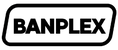 banplex - Home