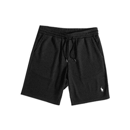 Exclusive Pack: Elegant Shirt + Free Shorts